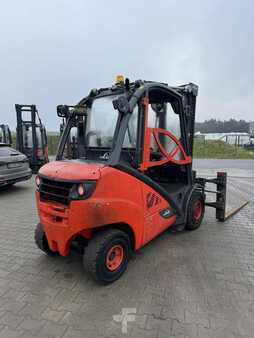 Linde H30D-02