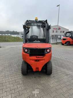 Linde H30D-02