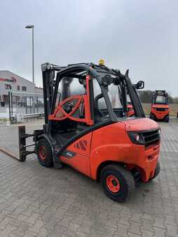 Linde H30D-02