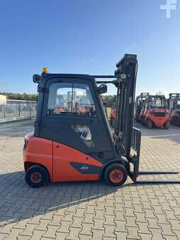 Carrelli elevatori diesel 2018  Linde H16D-01 (10)