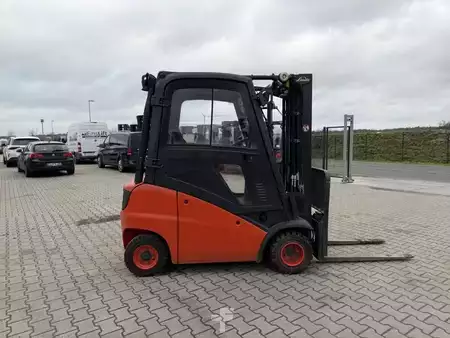 Dieseltrukki 2012  Linde H18D-01 (10)
