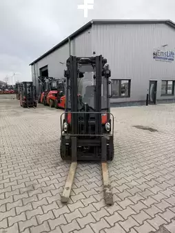 Dieseltrukki 2012  Linde H18D-01 (2)