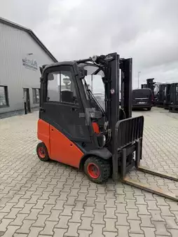 Dieseltrukki 2012  Linde H18D-01 (3)