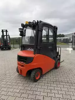 Dieseltrukki 2012  Linde H18D-01 (4)