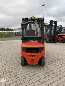 Dieseltrukki 2012  Linde H18D-01 (5)