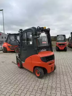 Dieseltrukki 2012  Linde H18D-01 (6)