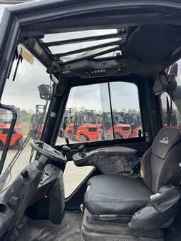 Diesel Forklifts 2013  Linde H35D-02 (7)