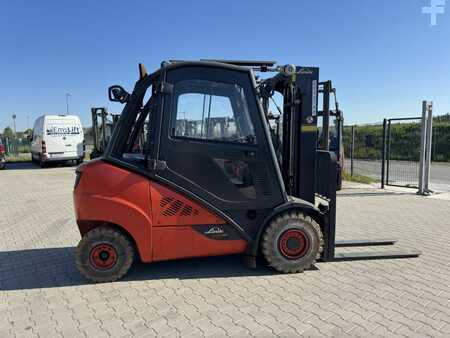 Dieseltrukki 2015  Linde H30D-02 (10)