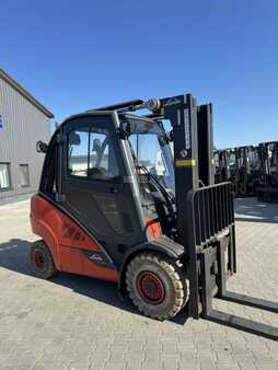 Dieseltrukki 2015  Linde H30D-02 (3)
