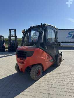 Dieseltrukki 2015  Linde H30D-02 (4)