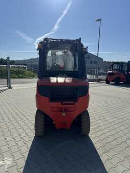 Dieseltrukki 2015  Linde H30D-02 (5)