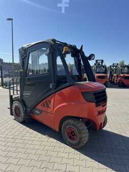 Dieseltrukki 2015  Linde H30D-02 (6)