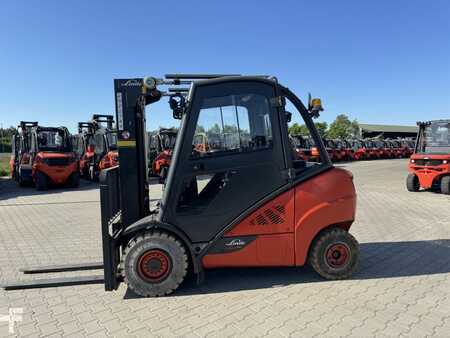 Dieseltrukki 2015  Linde H30D-02 (9)