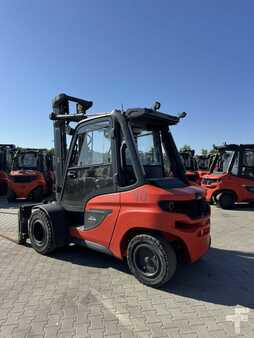 Diesel heftrucks 2023  Linde H50D-01/600 1204 (6)