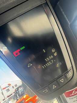 Diesel heftrucks 2020  Linde H50D-02 (7)