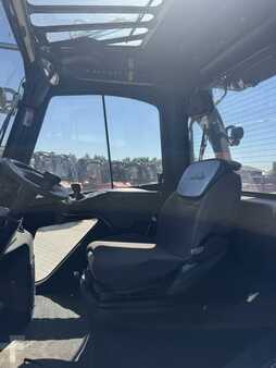 Diesel heftrucks 2020  Linde H50D-02 (8)