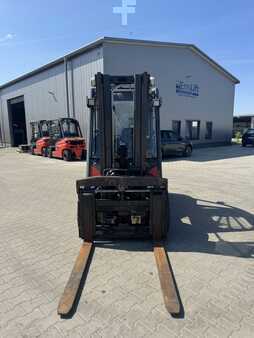 Diesel heftrucks 2017  Linde H35D-02 (2)