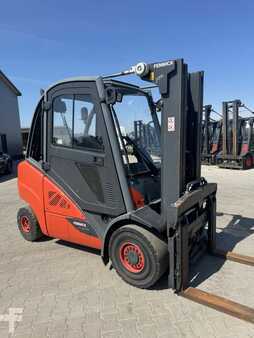 Diesel heftrucks 2017  Linde H35D-02 (3)