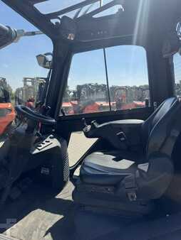 Diesel heftrucks 2017  Linde H35D-02 (7)