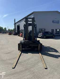 Diesel heftrucks 2018  Linde H35D-02 (2)