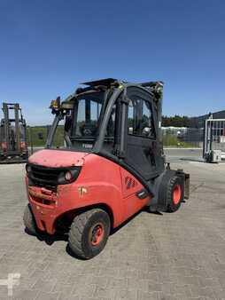 Diesel heftrucks 2018  Linde H35D-02 (4)