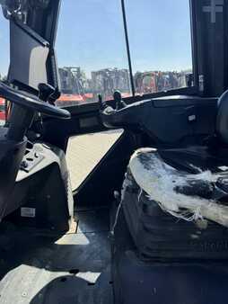 Diesel heftrucks 2018  Linde H35D-02 (7)
