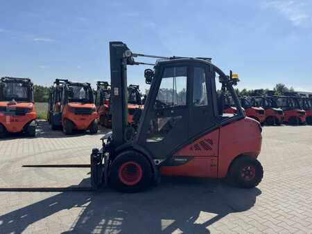 Diesel heftrucks 2018  Linde H35D-02 (9)