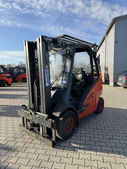 Dieseltrukki 2018  Linde H30D-02 (1)