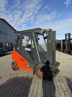 Dieseltrukki 2018  Linde H30D-02 (3)