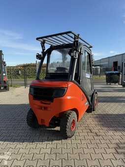 Dieseltrukki 2018  Linde H30D-02 (4)