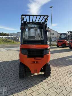 Dieseltrukki 2018  Linde H30D-02 (5)