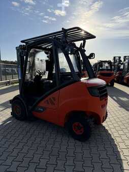 Dieseltrukki 2018  Linde H30D-02 (6)