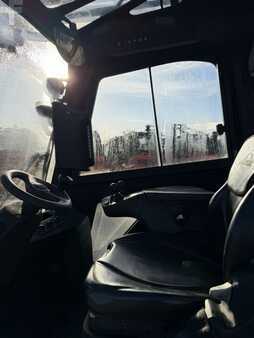 Dieseltrukki 2018  Linde H30D-02 (7)