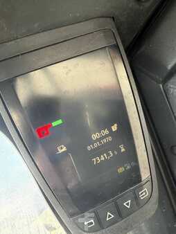 Dieseltrukki 2018  Linde H30D-02 (8)