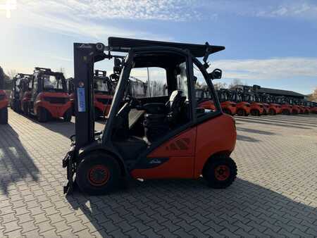 Dieseltrukki 2018  Linde H30D-02 (9)