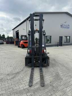 Dieselový VZV 2020  Linde H30D-02 (2)
