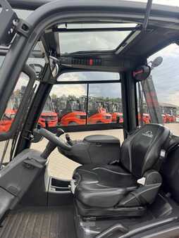 Diesel heftrucks 2023  Linde H25D-01/1202 (7)