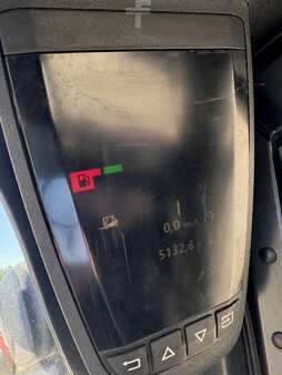 Carretilla elevadora diésel 2019  Linde H25D-02 (7)