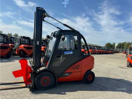 Dieseltrukki 2018  Linde H30D-02 (1)