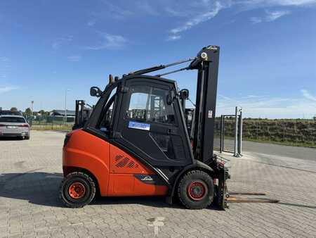 Dieseltrukki 2018  Linde H30D-02 (10)