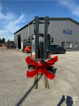 Dieseltrukki 2018  Linde H30D-02 (2)