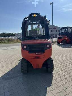 Dieseltrukki 2018  Linde H30D-02 (5)