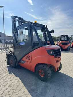 Dieseltrukki 2018  Linde H30D-02 (6)