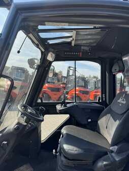 Dieseltrukki 2018  Linde H30D-02 (7)