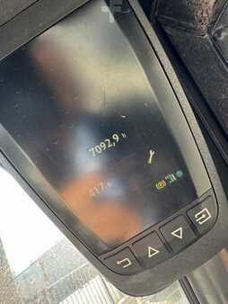 Dieseltrukki 2018  Linde H30D-02 (8)