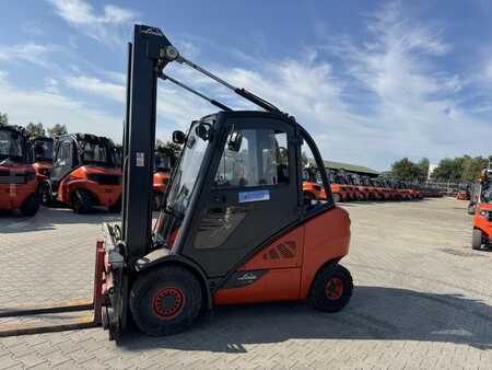 Dieseltrukki 2018  Linde H30D-02 (9)