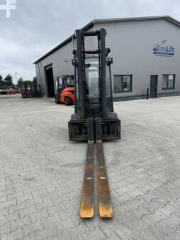 Dieselový VZV 2020  Linde H30D-01/1202 (2)