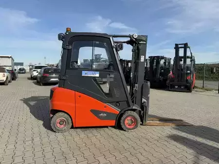 Dieseltrukki 2020  Linde H16D-01 (10)