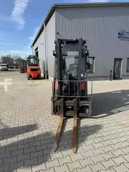 Dieseltrukki 2020  Linde H16D-01 (2)