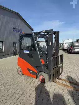 Dieseltrukki 2020  Linde H16D-01 (3)